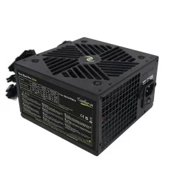 Power Supply-TECNOWARE-ATX-PC-180 - 264 V-750 W-FAL751FSP12