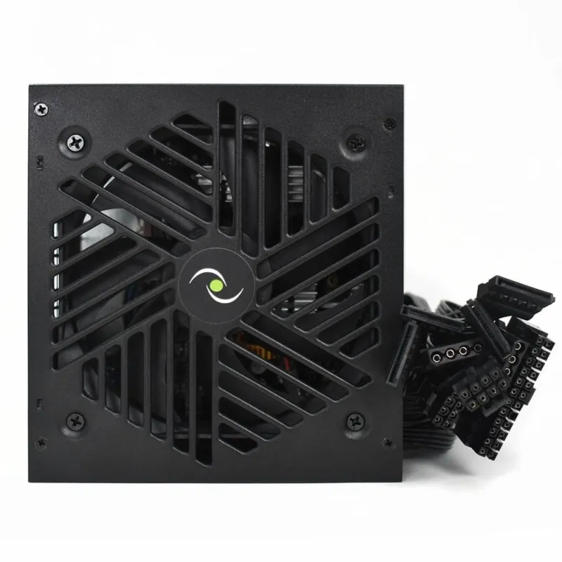Power Supply-TECNOWARE-ATX-PC-180 - 264 V-750 W-FAL751FSP12