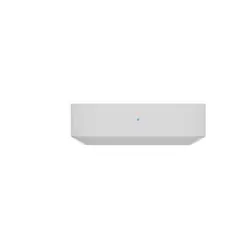 Net gateway gbe-uxg-lite ubiquiti