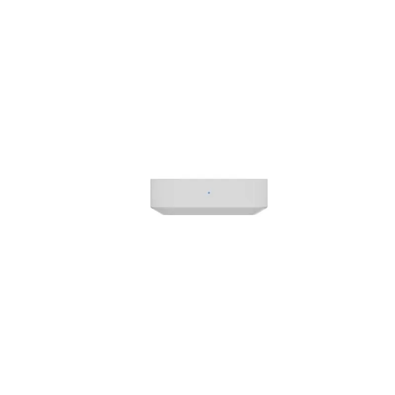 Net gateway gbe-uxg-lite ubiquiti