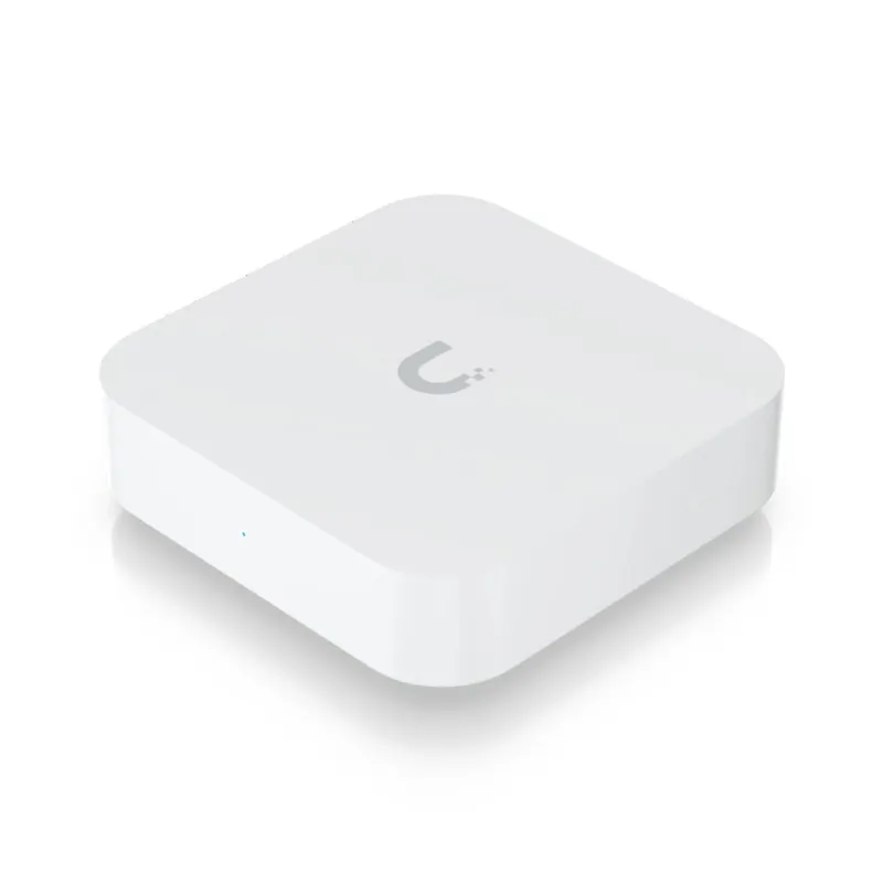 Net gateway gbe-uxg-lite ubiquiti