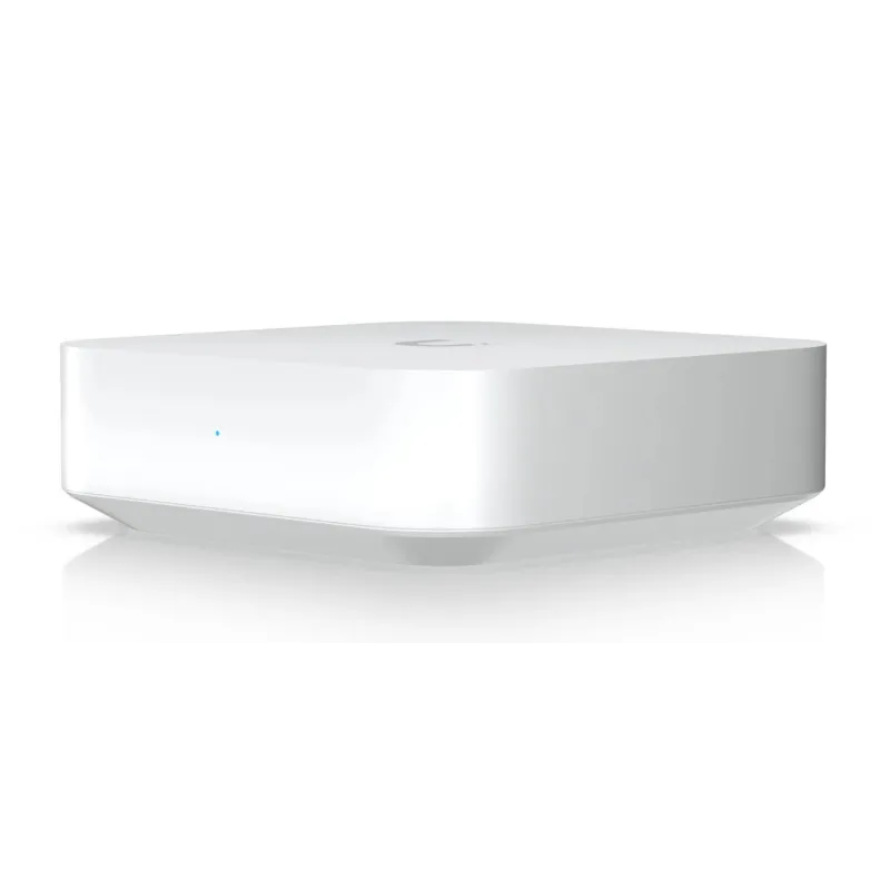 Net gateway gbe-uxg-lite ubiquiti