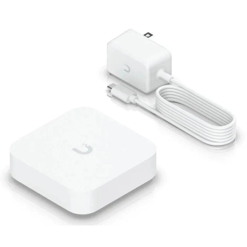 Net gateway gbe-uxg-lite ubiquiti