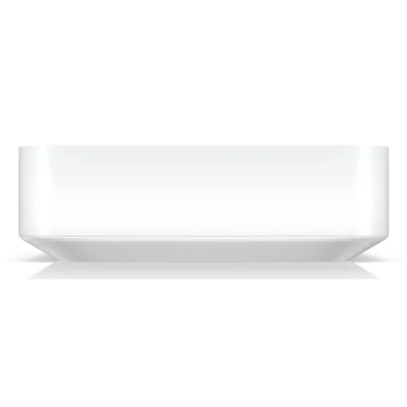 Net gateway gbe-uxg-lite ubiquiti