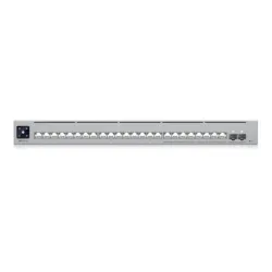 Switch-UBIQUITI-Pro Max 24-Type L3-USW-PRO-MAX-24