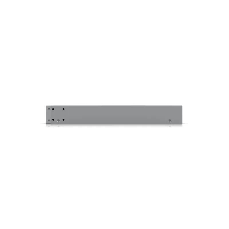 Switch-UBIQUITI-Pro Max 24-Type L3-USW-PRO-MAX-24
