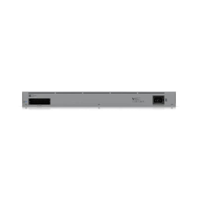 Switch-UBIQUITI-Pro Max 24-Type L3-USW-PRO-MAX-24