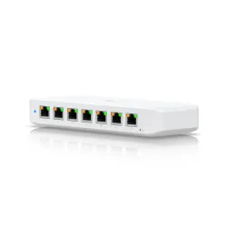 Switch-UBIQUITI-Ultra-USW-Ultra-210W ,202W,-30 Watts-USW-ULTRA-210W