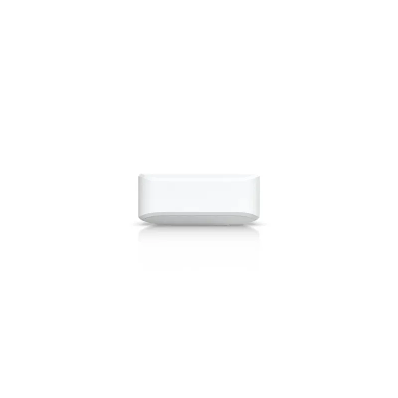 Switch-UBIQUITI-Ultra-USW-Ultra-210W ,202W,-30 Watts-USW-ULTRA-210W