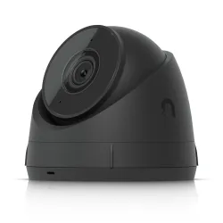 Net camera 2k hd poe-uvc-g5-turret-ultra-b ubiquiti