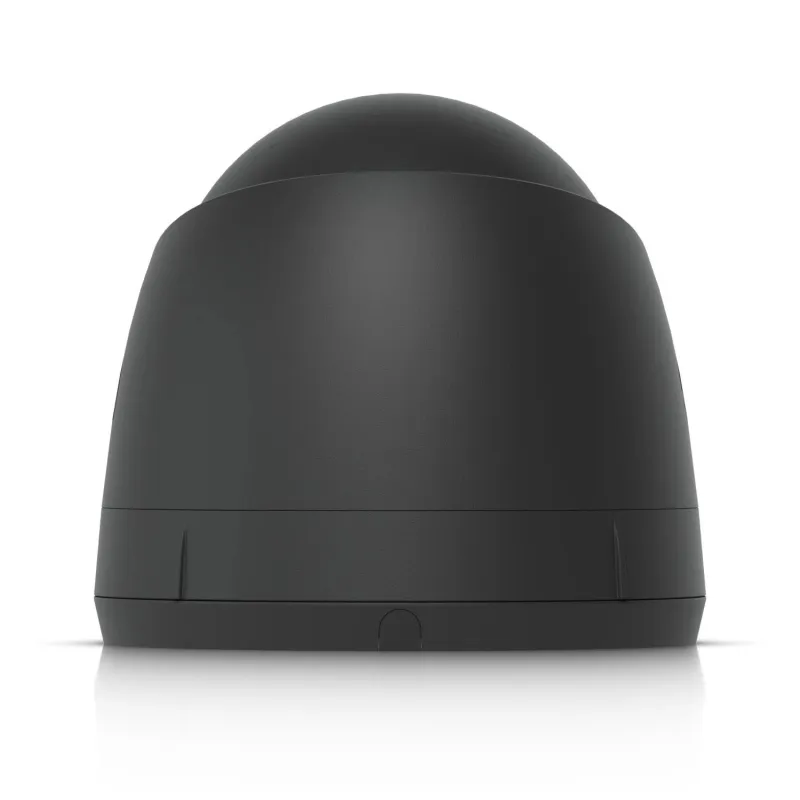 Net camera 2k hd poe-uvc-g5-turret-ultra-b ubiquiti