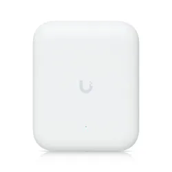 Wrl access point-u7-pro-outdoor ubiquiti