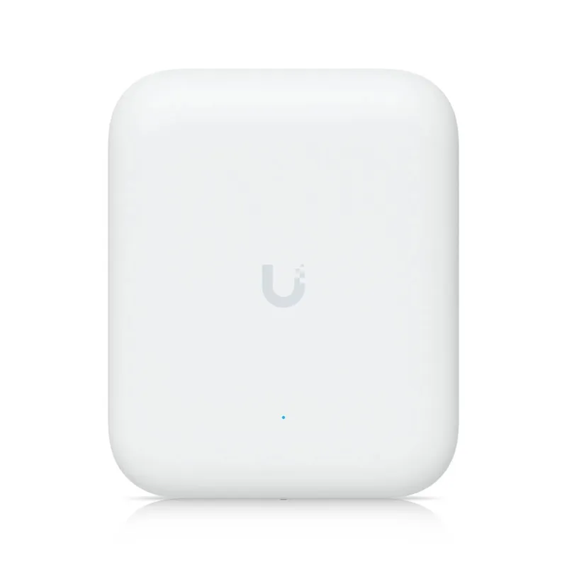 Wrl access point-u7-pro-outdoor ubiquiti