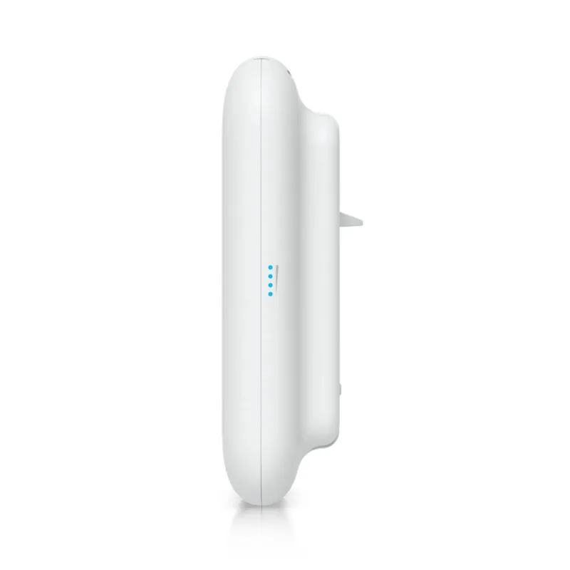 Wrl access point-u7-pro-outdoor ubiquiti