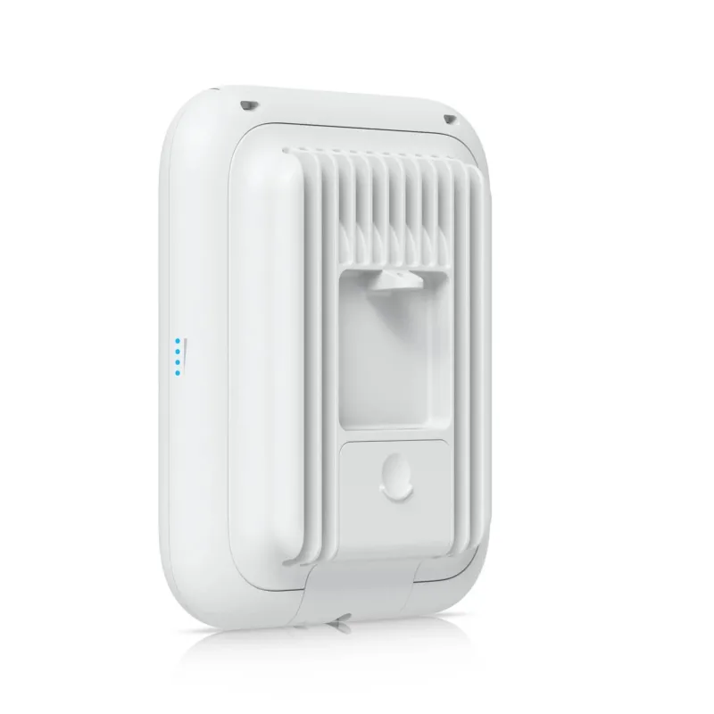 Wrl access point-u7-pro-outdoor ubiquiti