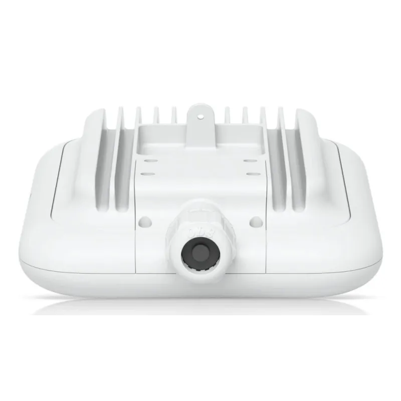 Wrl access point-u7-pro-outdoor ubiquiti