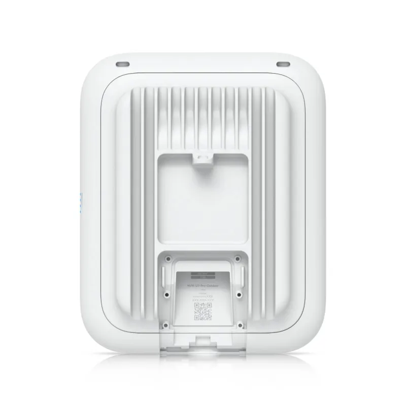 Wrl access point-u7-pro-outdoor ubiquiti