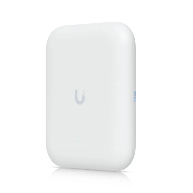 Wrl access point-u7-pro-outdoor ubiquiti