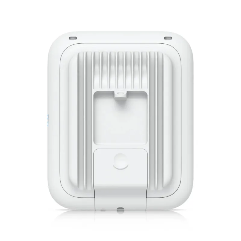 Wrl access point-u7-pro-outdoor ubiquiti