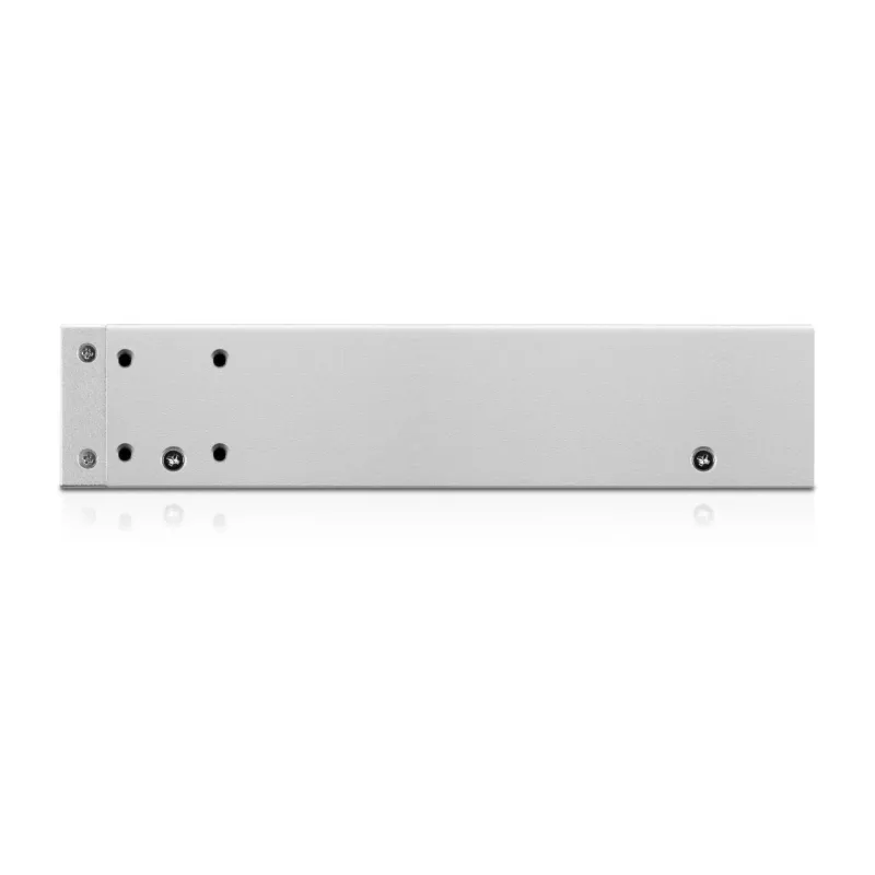 Switch-UBIQUITI-USW-16-POE-Type L2-Desktop-pedestal-Rack-16x10Base-T - 100Base-TX - 1000Base-T-2xSFP-PoE ports 16-PoE+ ports