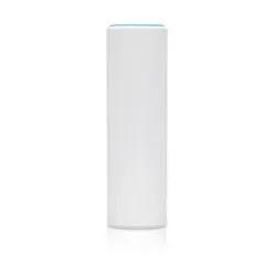 Access Point-UBIQUITI-1733 Mbps-IEEE 802.3af-IEEE 802.11a-b-g-IEEE 802.11n-IEEE 802.11ac-1x10Base-T - 100Base-TX -
