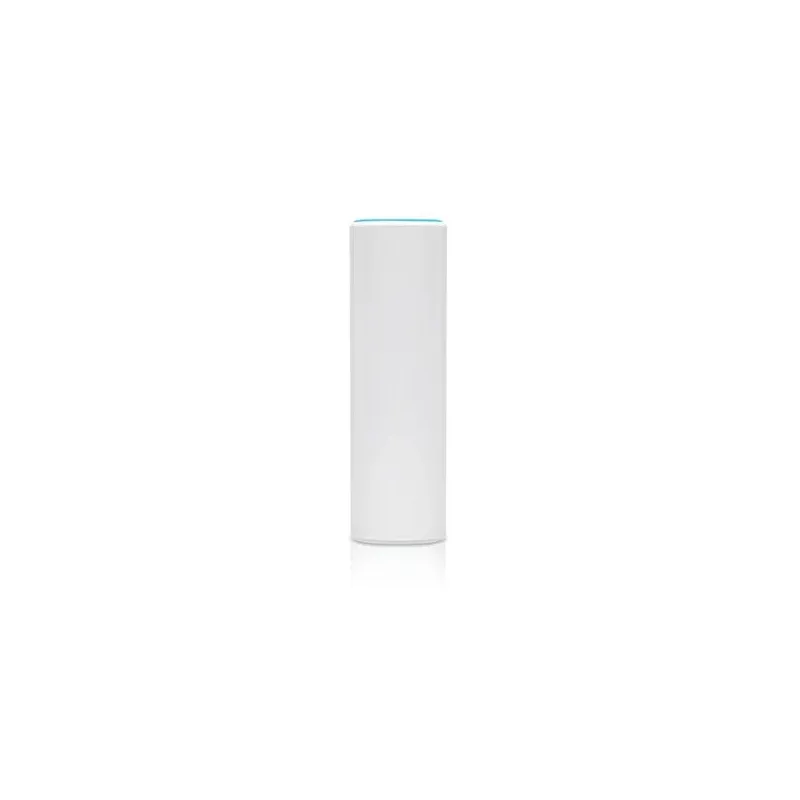 Access Point-UBIQUITI-1733 Mbps-IEEE 802.3af-IEEE 802.11a-b-g-IEEE 802.11n-IEEE 802.11ac-1x10Base-T - 100Base-TX -