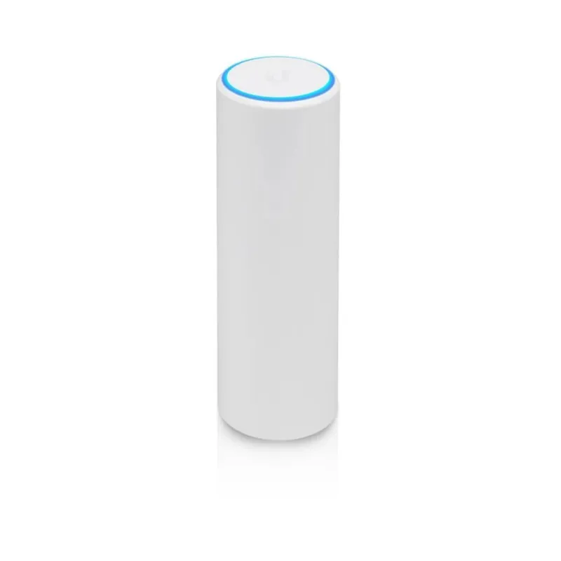 Access Point-UBIQUITI-1733 Mbps-IEEE 802.3af-IEEE 802.11a-b-g-IEEE 802.11n-IEEE 802.11ac-1x10Base-T - 100Base-TX -