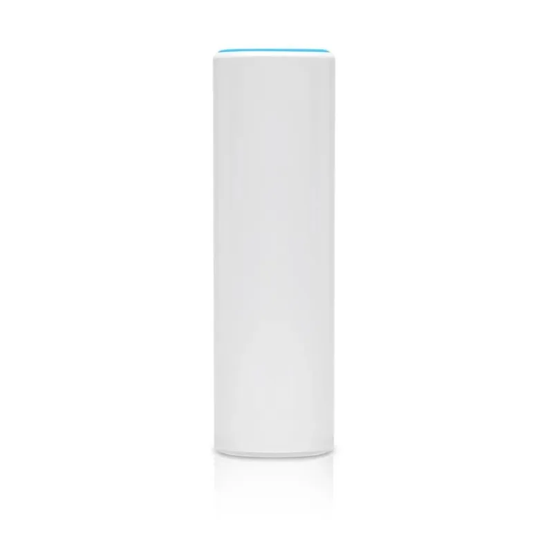 Access Point-UBIQUITI-1733 Mbps-IEEE 802.3af-IEEE 802.11a-b-g-IEEE 802.11n-IEEE 802.11ac-1x10Base-T - 100Base-TX -