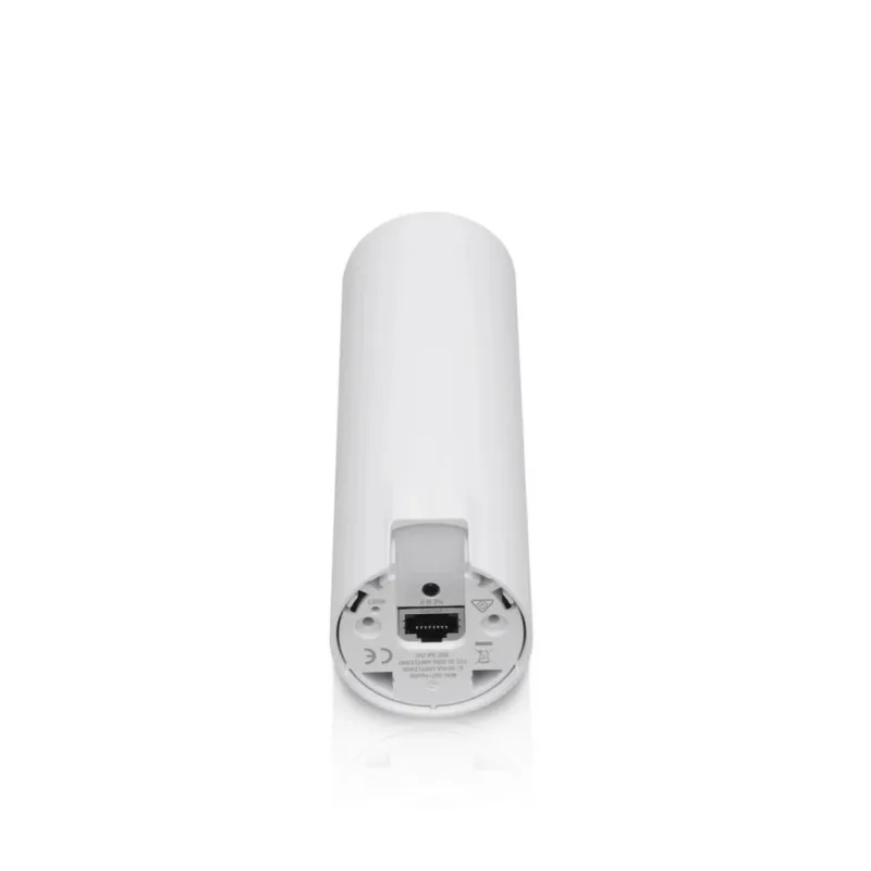 Access Point-UBIQUITI-1733 Mbps-IEEE 802.3af-IEEE 802.11a-b-g-IEEE 802.11n-IEEE 802.11ac-1x10Base-T - 100Base-TX -