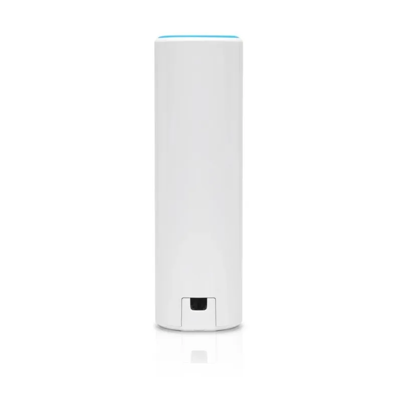 Access Point-UBIQUITI-1733 Mbps-IEEE 802.3af-IEEE 802.11a-b-g-IEEE 802.11n-IEEE 802.11ac-1x10Base-T - 100Base-TX -