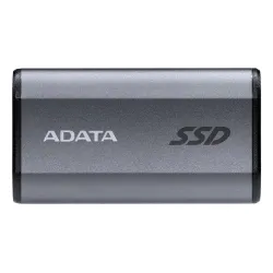 External SSD-ADATA-SE880-2TB-USB-C-Write speed 2000 MBytes-sec-Read speed 2000 MBytes-sec-AELI-SE880-2TCGY