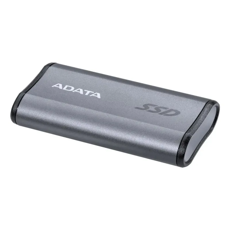 External SSD-ADATA-SE880-2TB-USB-C-Write speed 2000 MBytes-sec-Read speed 2000 MBytes-sec-AELI-SE880-2TCGY
