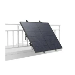 Solar tracker-single axis 5011601001 ecoflow
