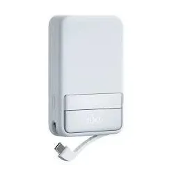 Power bank usb 5000mah rapid-blue 5016801029 ecoflow