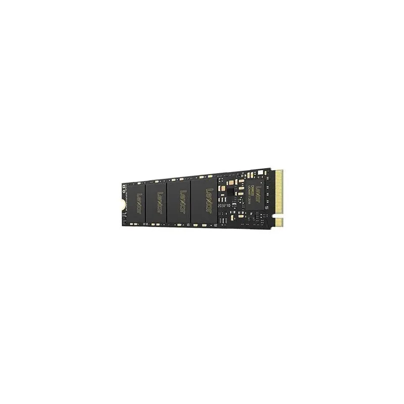 SSD-LEXAR-NM620-512GB-M.2-PCIE-NVMe-Write speed 2400 MBytes-sec-Read speed 3300 MBytes-sec-MTBF 1500000 hours-LNM620X512G-RNNNG