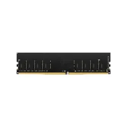 Memory dimm 8gb pc25600 ddr4-ld4au008g-b3200gsst lexar
