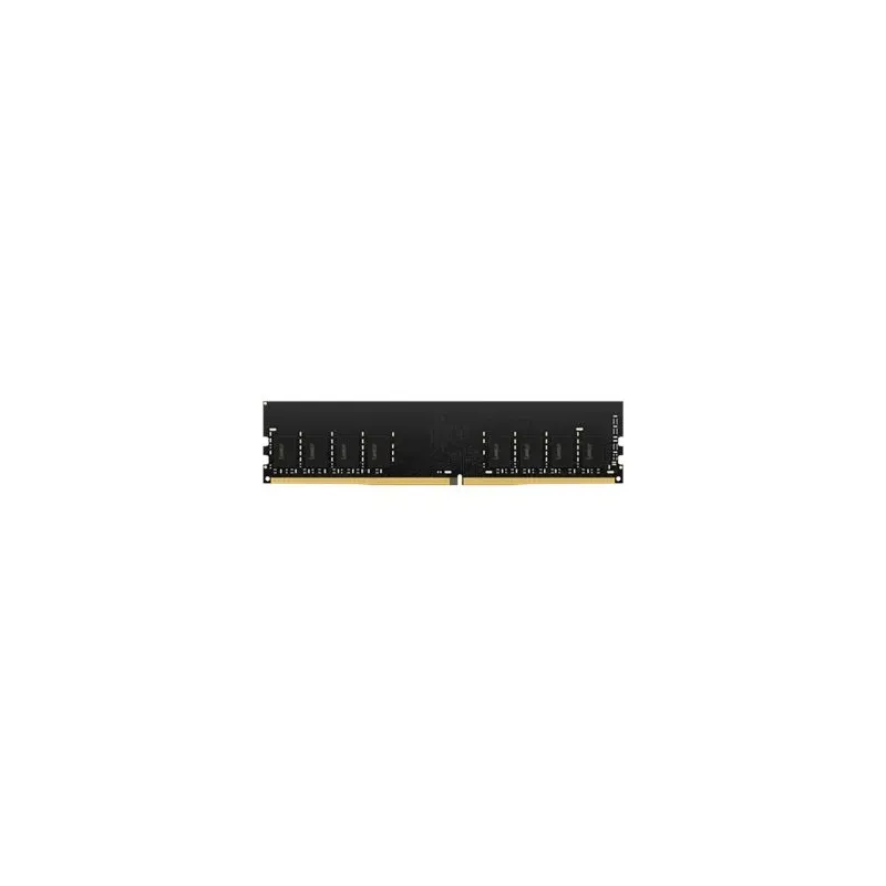 Memory dimm 8gb pc25600 ddr4-ld4au008g-b3200gsst lexar