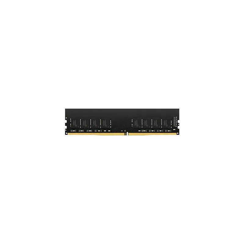 Memory dimm 8gb pc25600 ddr4-ld4au008g-b3200gsst lexar