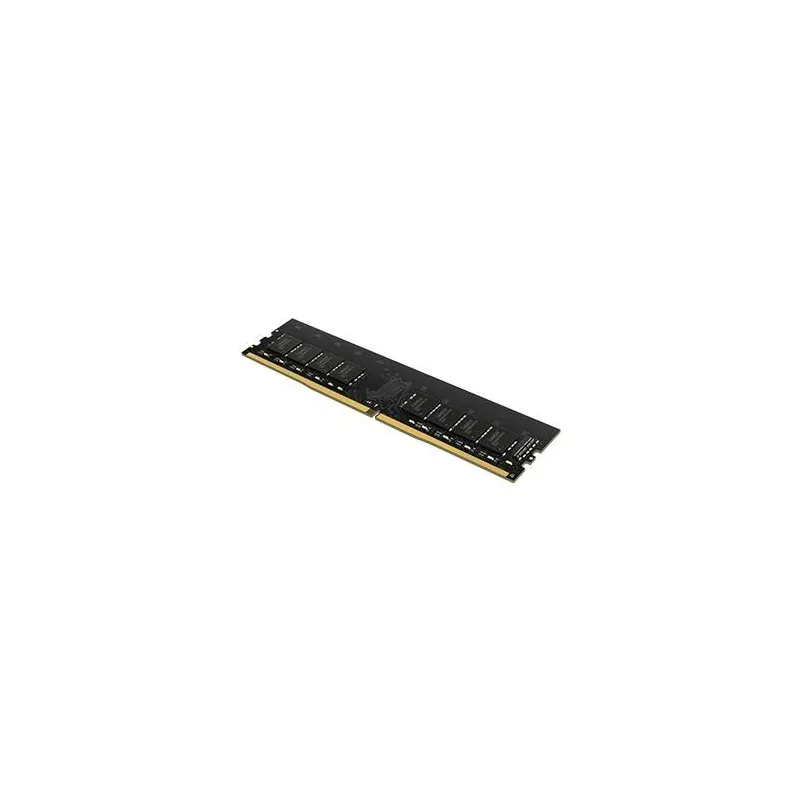 Memory dimm 8gb pc25600 ddr4-ld4au008g-b3200gsst lexar