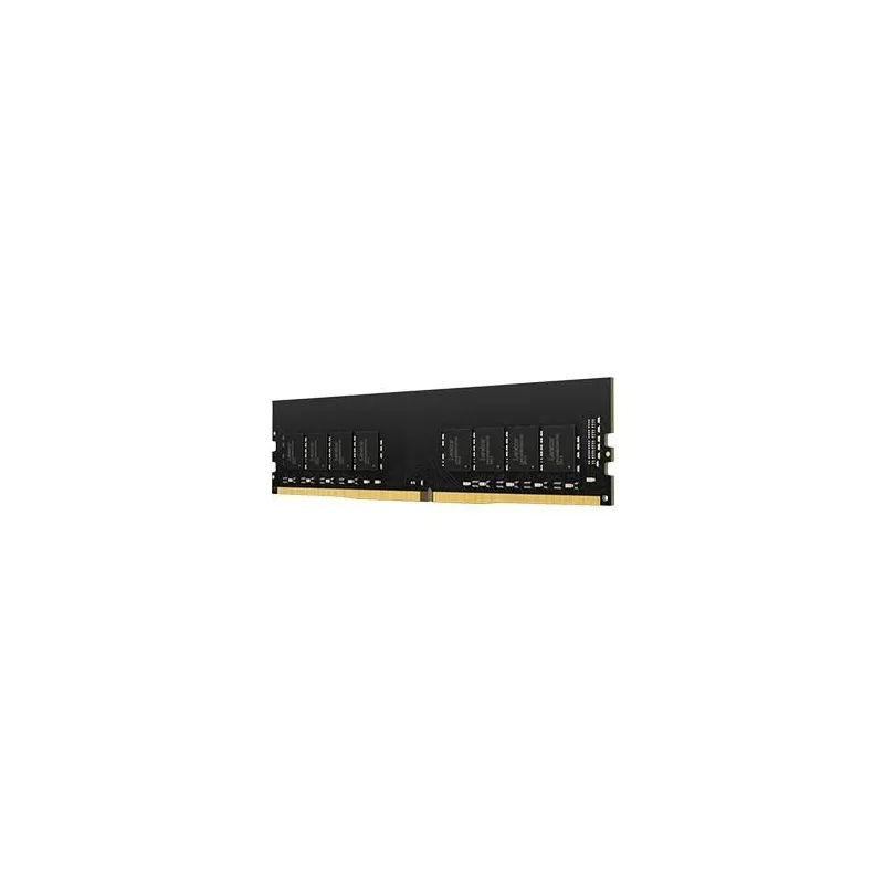 Memory dimm 8gb pc25600 ddr4-ld4au008g-b3200gsst lexar