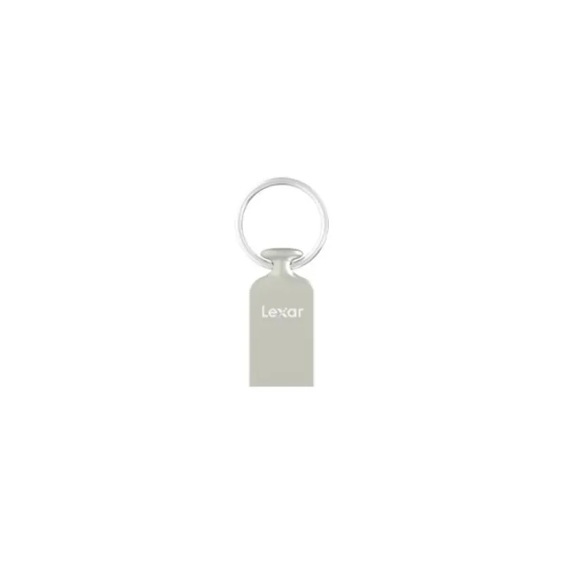 Memory drive flash usb2 32gb-m22 ljdm022032g-bnjng lexar