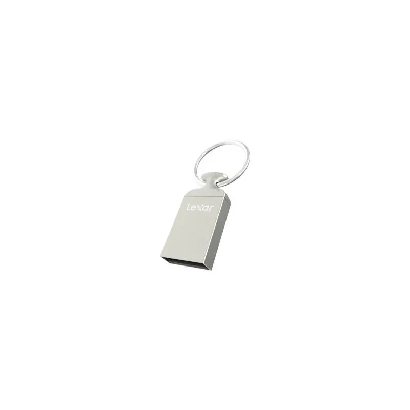 Memory drive flash usb2 32gb-m22 ljdm022032g-bnjng lexar
