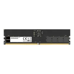 Memory dimm 16gb ddr5-5600-ld5u16g56c46st-bgs lexar