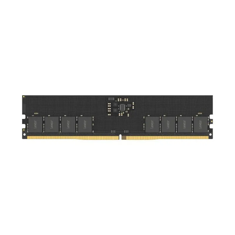 Memory dimm 16gb ddr5-5600-ld5u16g56c46st-bgs lexar