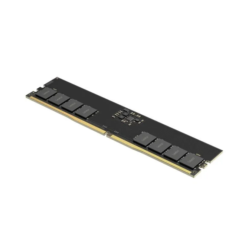 Memory dimm 16gb ddr5-5600-ld5u16g56c46st-bgs lexar