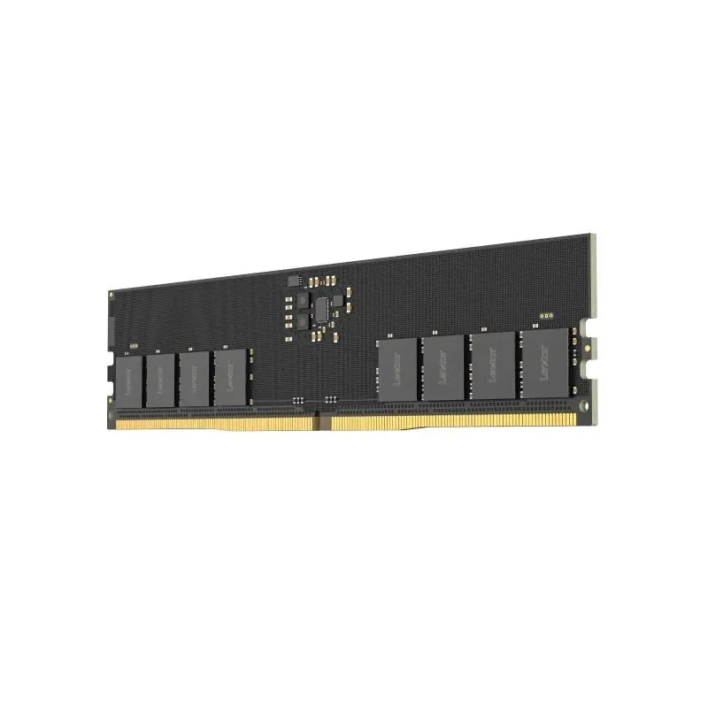 Memory dimm 16gb ddr5-5600-ld5u16g56c46st-bgs lexar