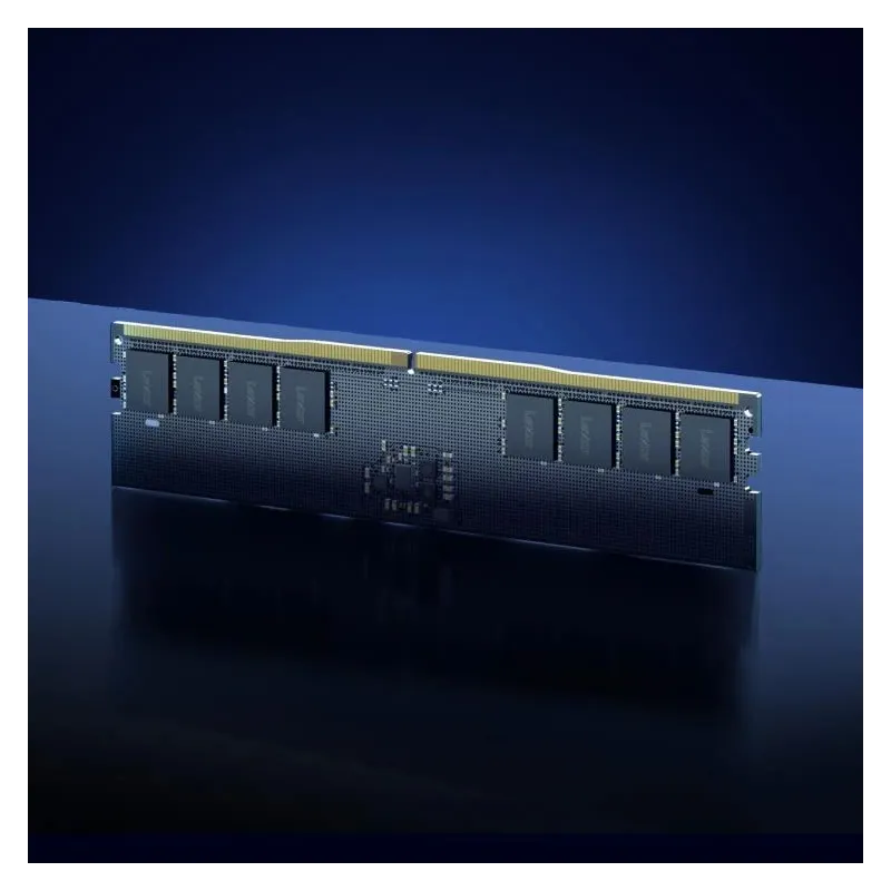 Memory dimm 16gb ddr5-5600-ld5u16g56c46st-bgs lexar