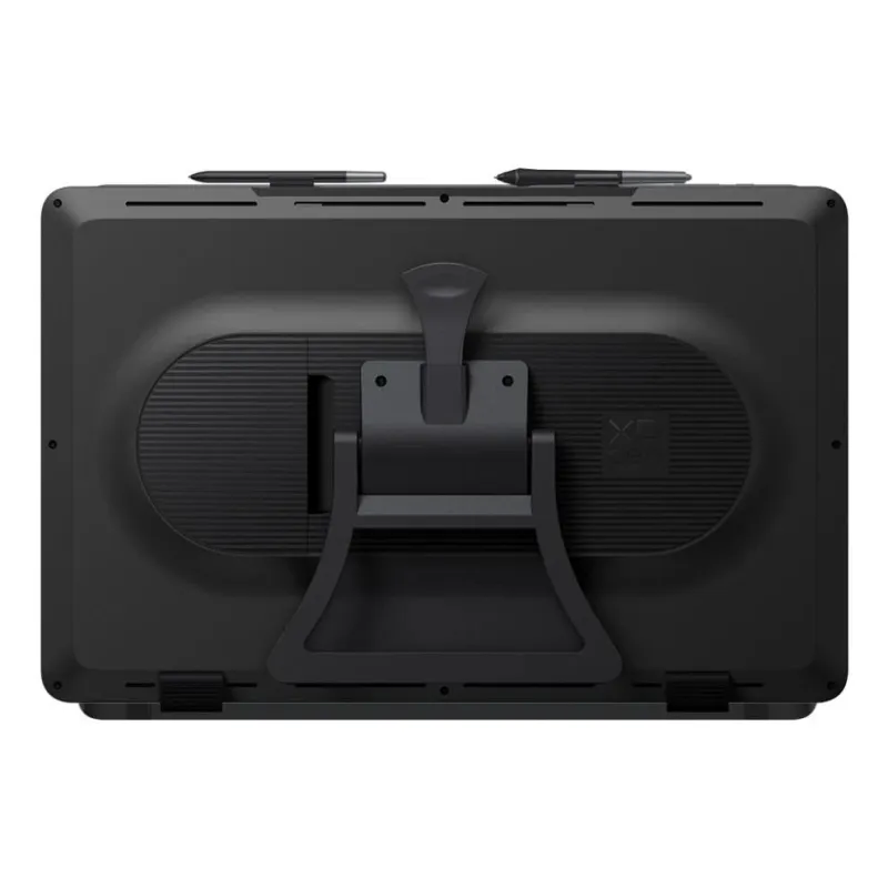 Graphic tablet 526x296mm-artist pro 24 ,gen2, 4k xppen