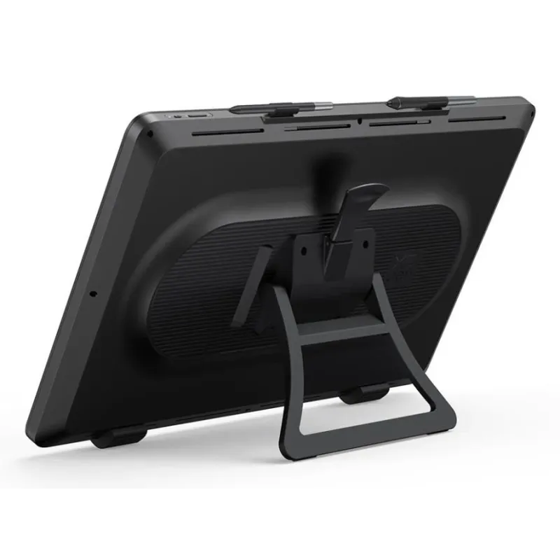 Graphic tablet 526x296mm-artist pro 24 ,gen2, 4k xppen