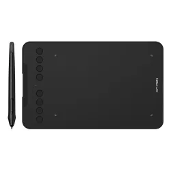 Graphic tablet 7x4.37-deco mini7 v2 xppen